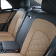 Illustration for article titled Champagne, iPads And Torque: The Bonkers Toys On This $406,527 Bentley